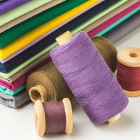 Un nuevo proyecto de evaporación al vacío con un evaporador V-NT 2500 para el sector de la industria textil en Murcia
