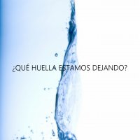 ¿Qué huella estamos dejando?