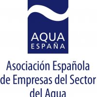 C&G Ibérica se convierte en la nueva empresa asociada a Aqua España