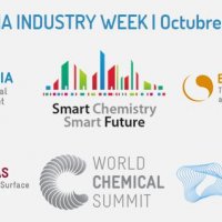 C & IBERICA PRESENTE EN LA BARCELONA INDUSTRY WEEK – EVENTO DE INNOVACION INDUSTRIAL