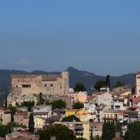 C&G Ibérica impulsa la sostenibilidad en el sector farmacéutico con un nuevo evaporador VNT 4000 en Barcelona