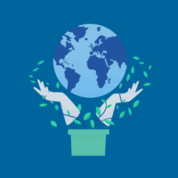 Celebramos el Día Mundial del Medio Ambiente 2026: Ahora por el Clima