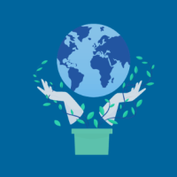 Celebramos el Día Mundial del Medio Ambiente 2026: Ahora por el Clima