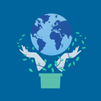 Celebramos el Día Mundial del Medio Ambiente 2026: Ahora por el Clima